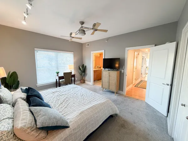 $565,000 | 516 Williams Street, Unit 10, South Haven, MI 49090