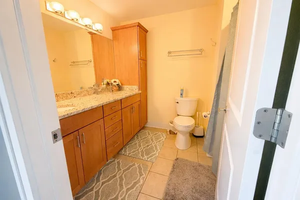 $565,000 | 516 Williams Street, Unit 10, South Haven, MI 49090