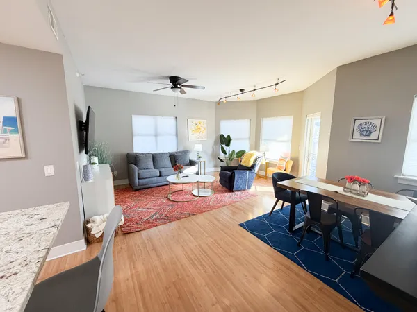 $565,000 | 516 Williams Street, Unit 10, South Haven, MI 49090