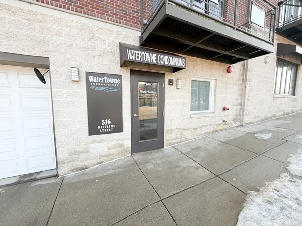 $565,000 | 516 Williams Street, Unit 10, South Haven, MI 49090