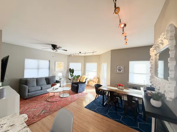 $565,000 | 516 Williams Street, Unit 10, South Haven, MI 49090