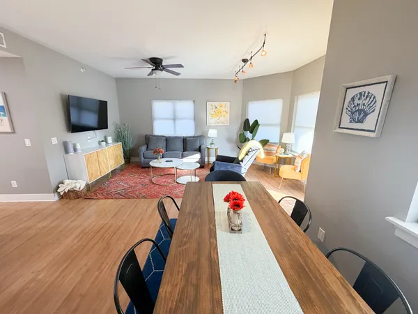 $565,000 | 516 Williams Street, Unit 10, South Haven, MI 49090