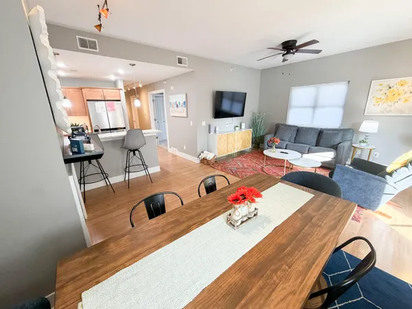 $565,000 | 516 Williams Street, Unit 10, South Haven, MI 49090