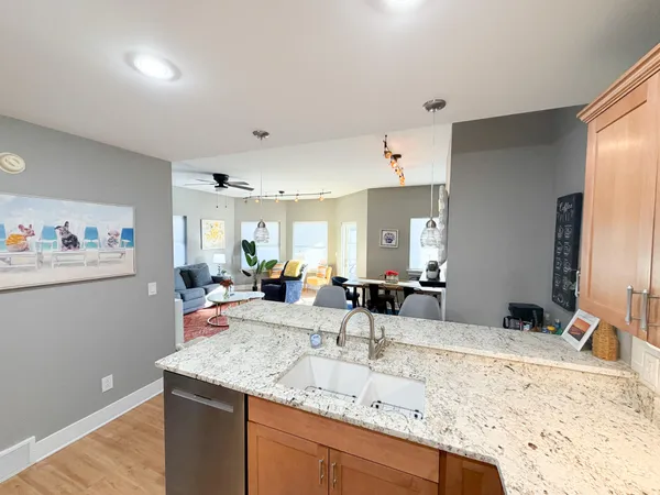 $565,000 | 516 Williams Street, Unit 10, South Haven, MI 49090