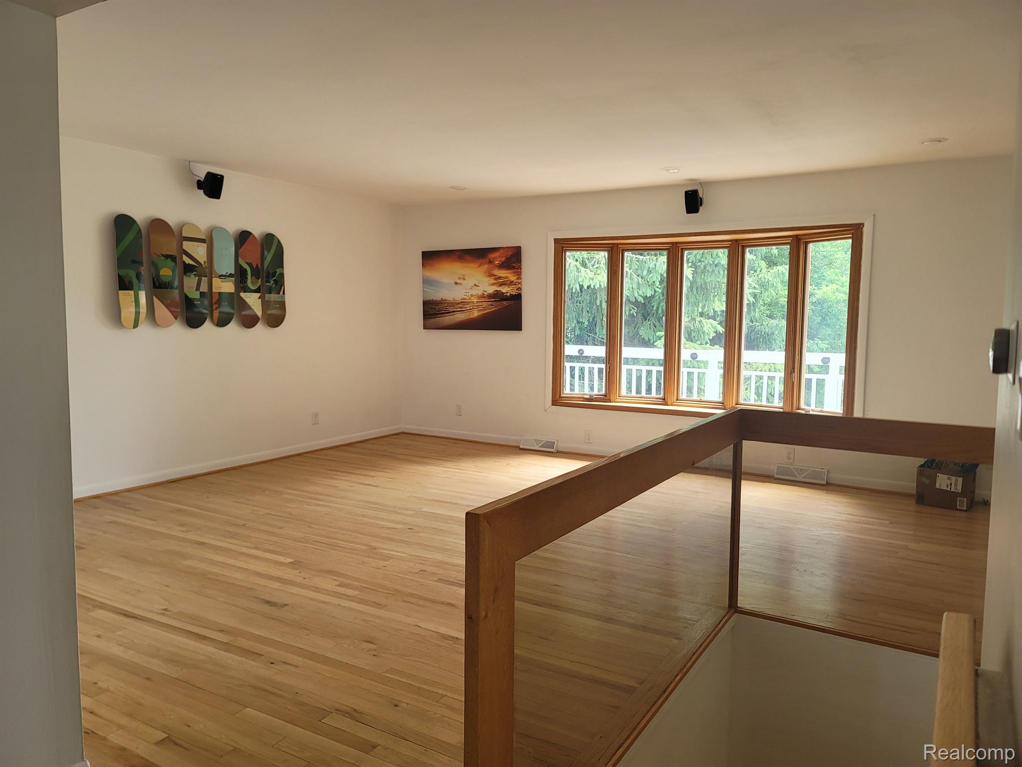 2691 South Hacker Road Brighton, MI 48114 - Photo 40 of 40 Gallery Image 40