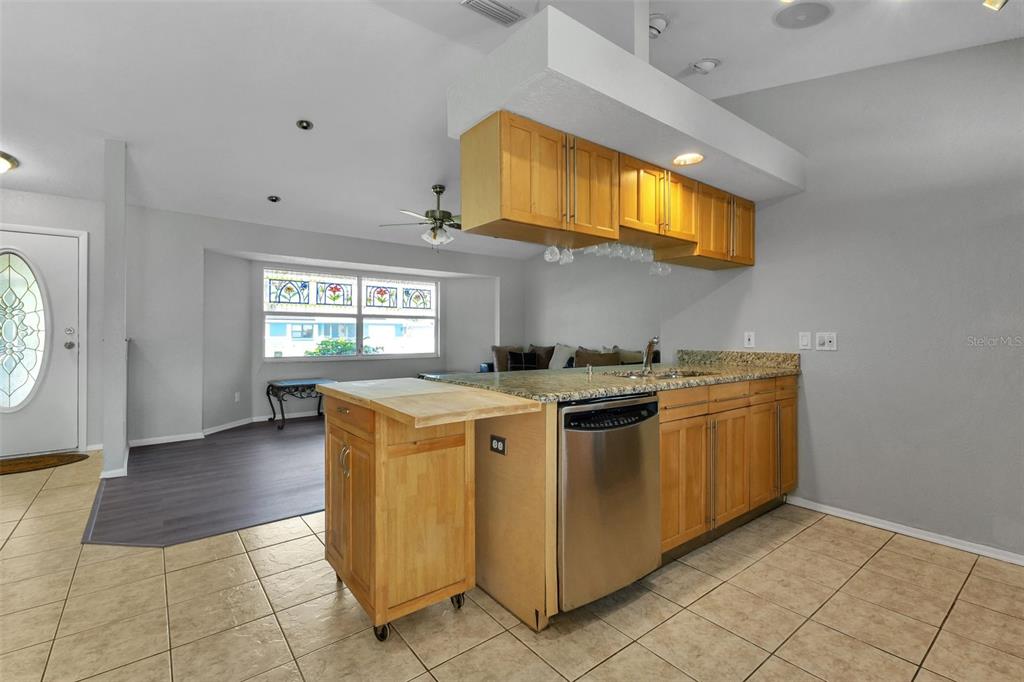 23177 Rye Avenue Punta Gorda, FL 33980 - Photo 20 of 48