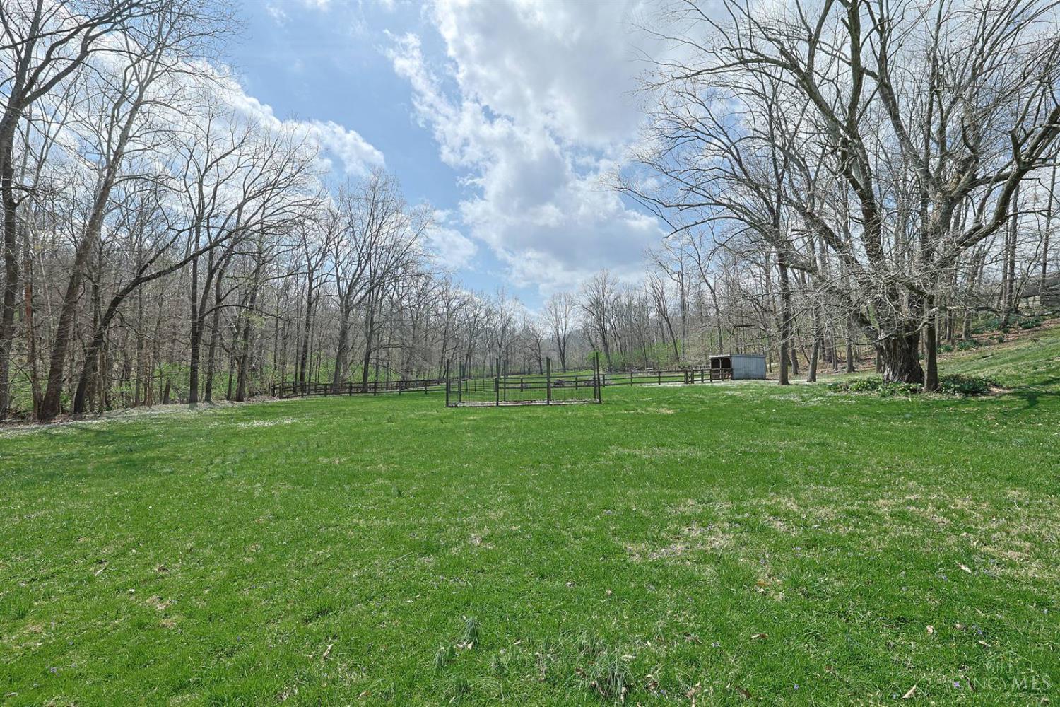 8572 Sibcy Road Maineville, OH 45039 - Photo 14 of 23 Gallery Image 14