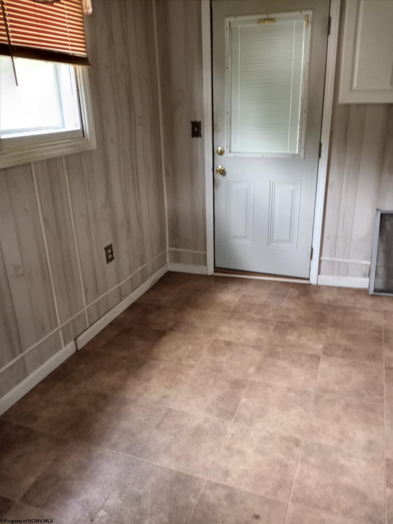 2507 Bailey Ridge Road Buckhannon, WV 26201 - Photo 10 of 15 Gallery Image 10