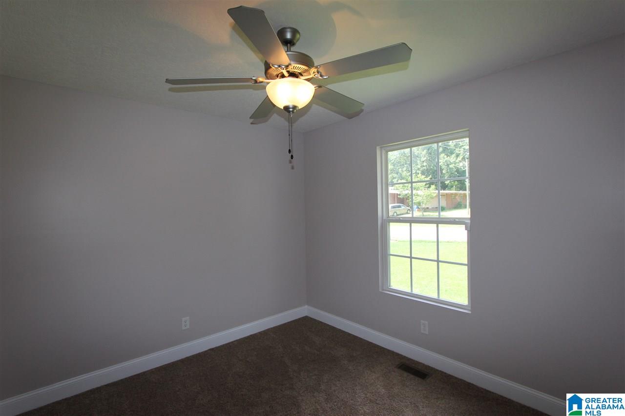 1409 Valley Place Anniston, AL 36207 - Photo 49 of 50