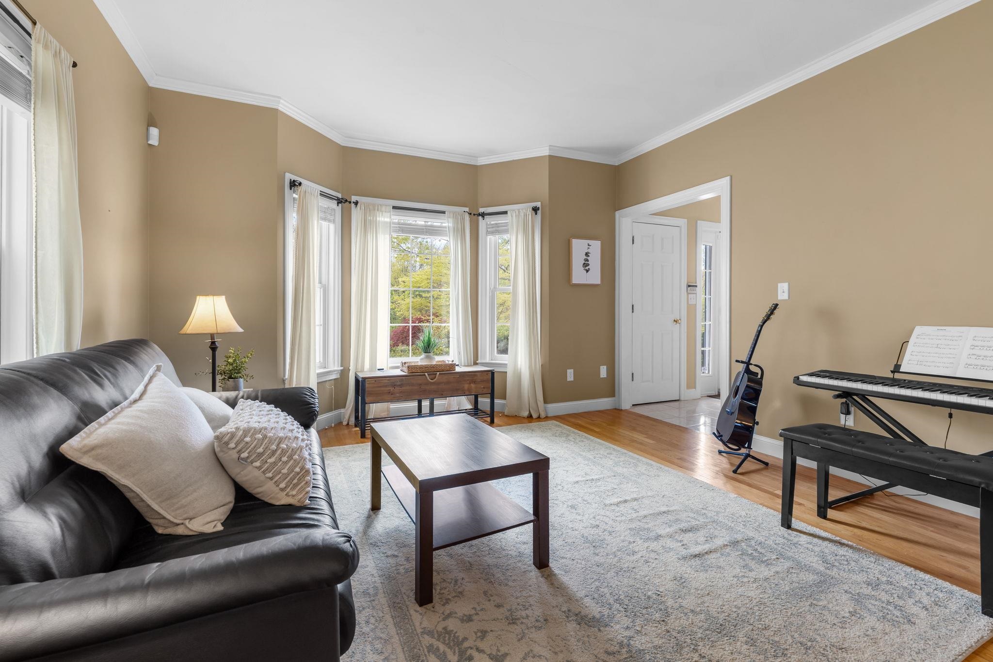 25 Squire Armour Road Windham, NH 03087 - Photo 13 of 50 Gallery Image 13