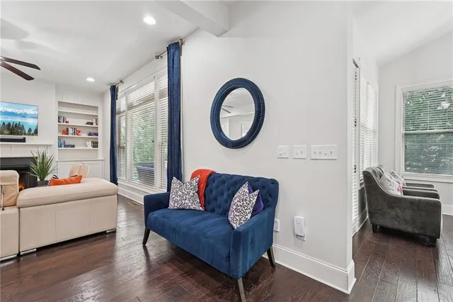 $1,099,000 | 1720 Flinthaven Court, Lawrenceville, GA 30043