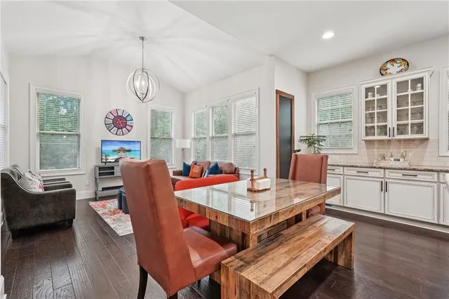 $1,099,000 | 1720 Flinthaven Court, Lawrenceville, GA 30043