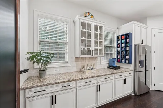 $1,099,000 | 1720 Flinthaven Court, Lawrenceville, GA 30043