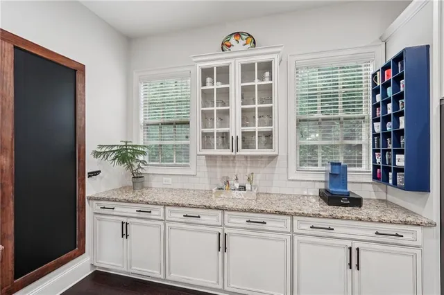 $1,099,000 | 1720 Flinthaven Court, Lawrenceville, GA 30043