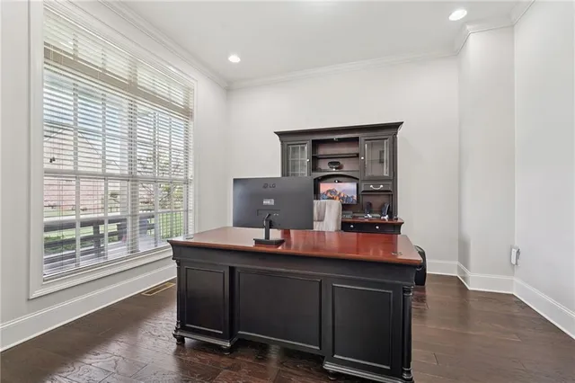 $1,099,000 | 1720 Flinthaven Court, Lawrenceville, GA 30043