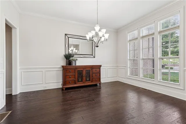 $1,099,000 | 1720 Flinthaven Court, Lawrenceville, GA 30043