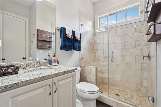 $1,099,000 | 1720 Flinthaven Court, Lawrenceville, GA 30043