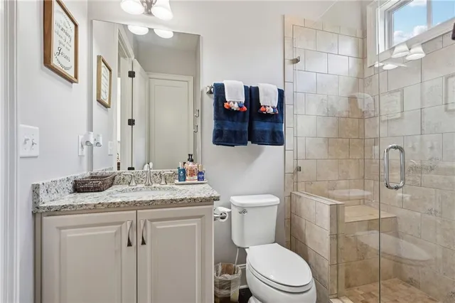 $1,099,000 | 1720 Flinthaven Court, Lawrenceville, GA 30043