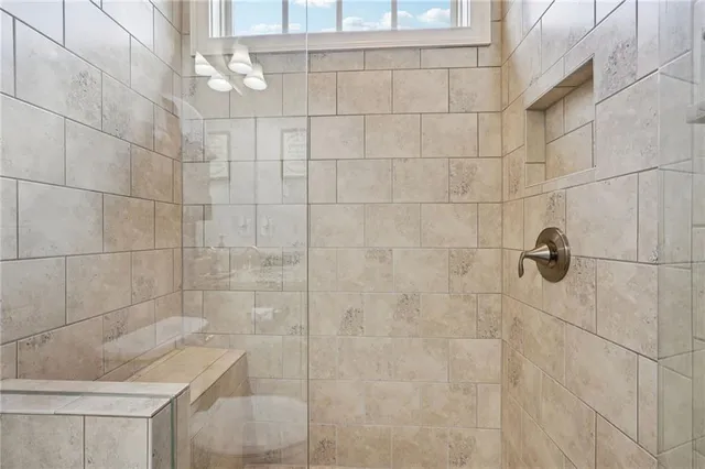 $1,099,000 | 1720 Flinthaven Court, Lawrenceville, GA 30043