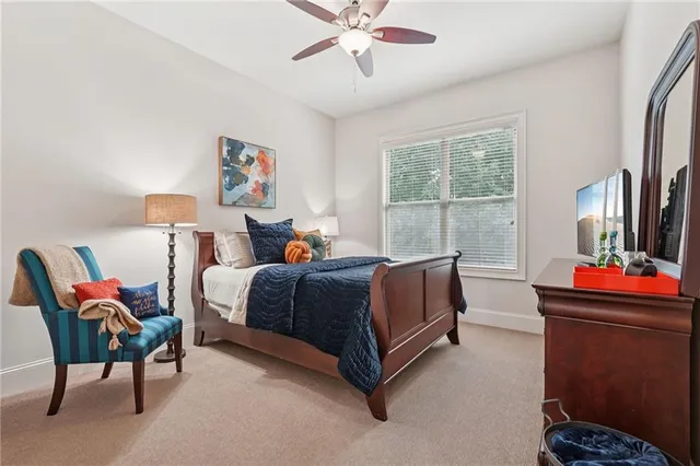 $1,099,000 | 1720 Flinthaven Court, Lawrenceville, GA 30043