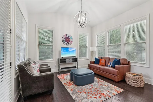 $1,099,000 | 1720 Flinthaven Court, Lawrenceville, GA 30043