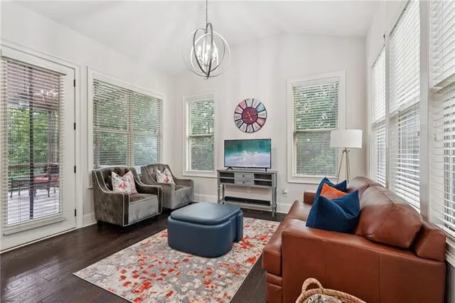 $1,099,000 | 1720 Flinthaven Court, Lawrenceville, GA 30043