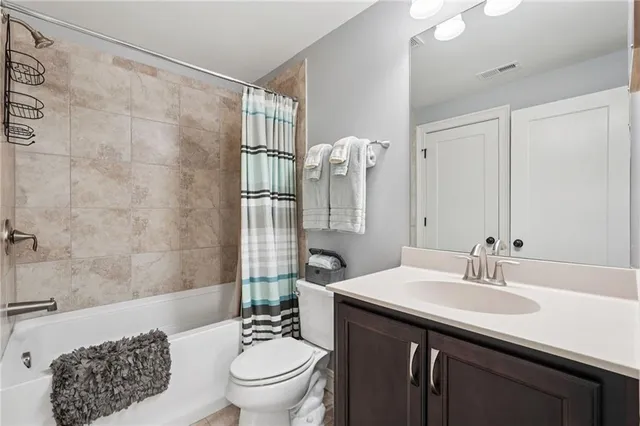 $1,099,000 | 1720 Flinthaven Court, Lawrenceville, GA 30043