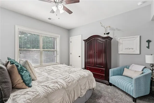 $1,099,000 | 1720 Flinthaven Court, Lawrenceville, GA 30043