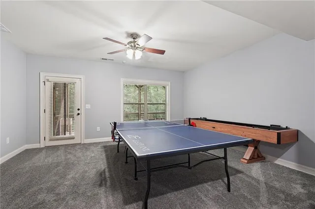 $1,099,000 | 1720 Flinthaven Court, Lawrenceville, GA 30043