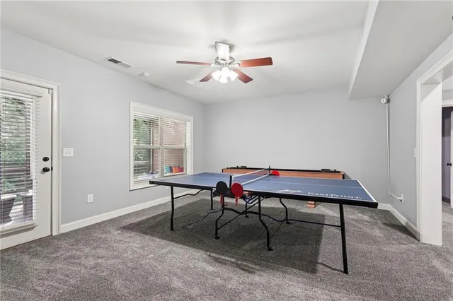 $1,099,000 | 1720 Flinthaven Court, Lawrenceville, GA 30043