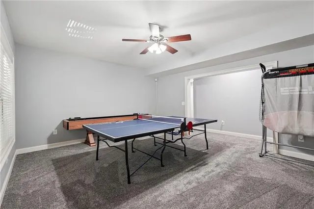 $1,099,000 | 1720 Flinthaven Court, Lawrenceville, GA 30043