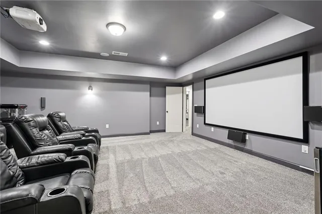 $1,099,000 | 1720 Flinthaven Court, Lawrenceville, GA 30043