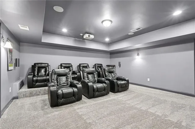 $1,099,000 | 1720 Flinthaven Court, Lawrenceville, GA 30043