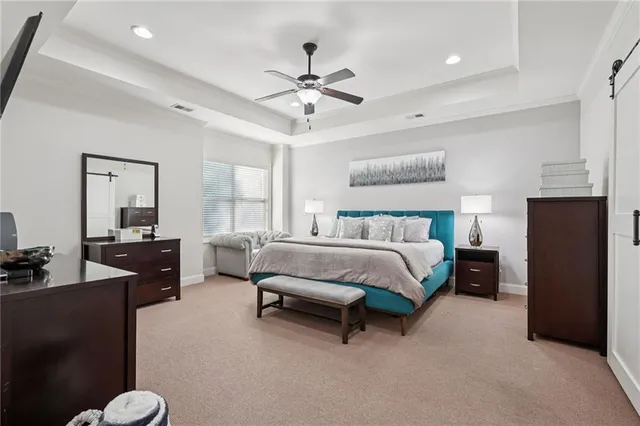 $1,099,000 | 1720 Flinthaven Court, Lawrenceville, GA 30043