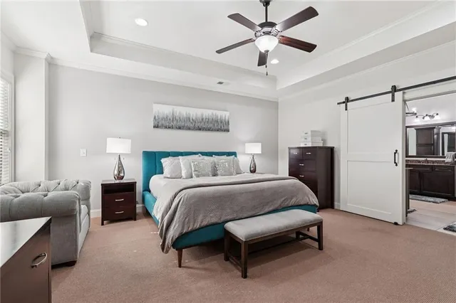 $1,099,000 | 1720 Flinthaven Court, Lawrenceville, GA 30043