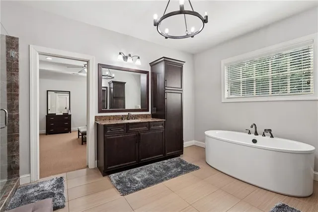 $1,099,000 | 1720 Flinthaven Court, Lawrenceville, GA 30043