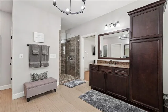 $1,099,000 | 1720 Flinthaven Court, Lawrenceville, GA 30043