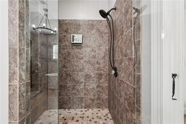 $1,099,000 | 1720 Flinthaven Court, Lawrenceville, GA 30043