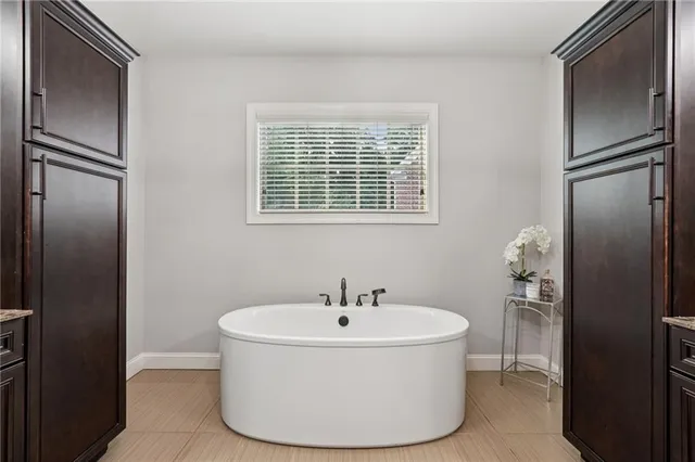 $1,099,000 | 1720 Flinthaven Court, Lawrenceville, GA 30043