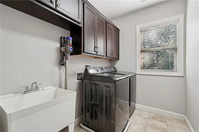 $1,099,000 | 1720 Flinthaven Court, Lawrenceville, GA 30043