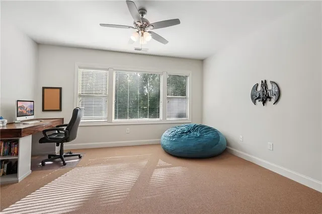 $1,099,000 | 1720 Flinthaven Court, Lawrenceville, GA 30043