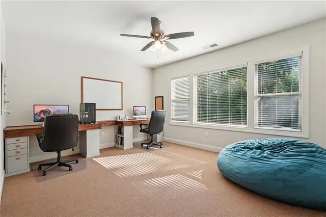 $1,099,000 | 1720 Flinthaven Court, Lawrenceville, GA 30043