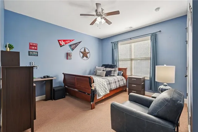 $1,099,000 | 1720 Flinthaven Court, Lawrenceville, GA 30043