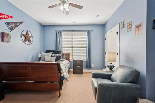 $1,099,000 | 1720 Flinthaven Court, Lawrenceville, GA 30043