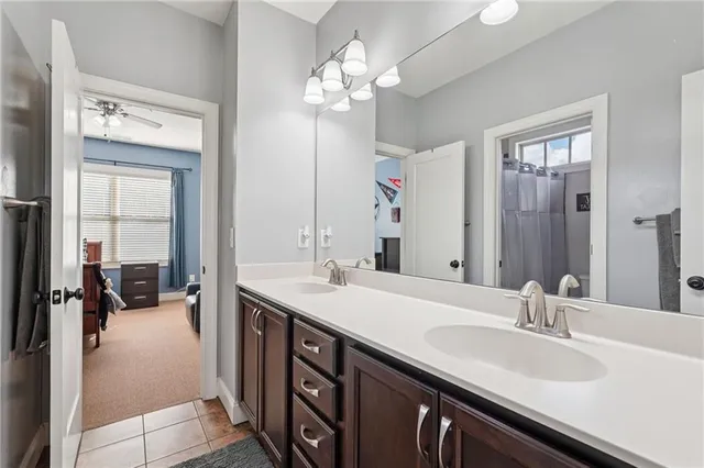 $1,099,000 | 1720 Flinthaven Court, Lawrenceville, GA 30043