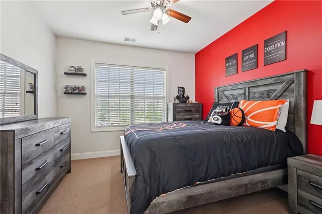 $1,099,000 | 1720 Flinthaven Court, Lawrenceville, GA 30043