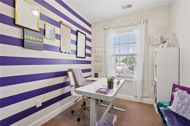 $1,099,000 | 1720 Flinthaven Court, Lawrenceville, GA 30043