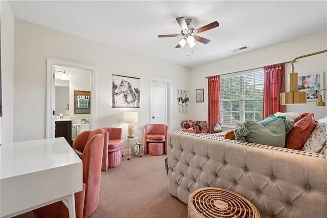 $1,099,000 | 1720 Flinthaven Court, Lawrenceville, GA 30043