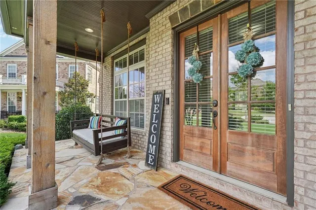 $1,099,000 | 1720 Flinthaven Court, Lawrenceville, GA 30043