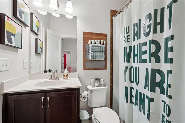 $1,099,000 | 1720 Flinthaven Court, Lawrenceville, GA 30043